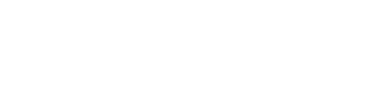 Hunt and Gather Digital logo